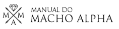 Manual do Macho Alpha