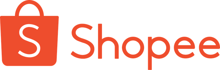 Shopee