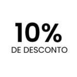 Cupom de desconto Barbarana de 10% em todos os produtos de barba