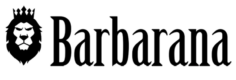 Cupom de desconto Barbarana de 10% em todos os produtos de barba